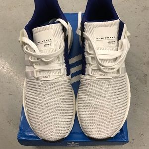 Adidas EQT Support 93/17
